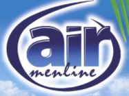 Air Menline