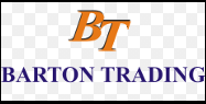 Barton trading