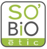Bio so´ Bio