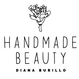 Handmade Beauty