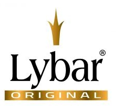 Lybar